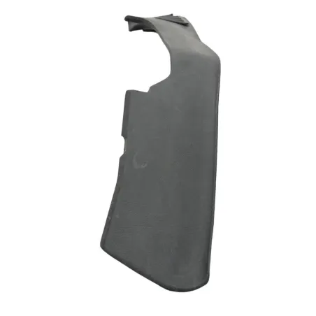 Cache interieur carenage droit BMW K 100 LT 1000 1986-1992