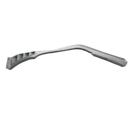 Cache interieur carenage droit BMW K 100 LT 1000 1986-1992