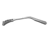 Cache interieur carenage droit BMW K 100 LT 1000 1986-1992 Cache interieur carenage droit BMW K 100 LT 1000 1986-1992