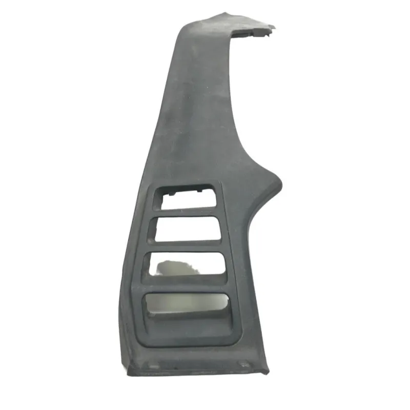 Cache interieur carenage droit BMW K 100 LT 1000 1986-1992