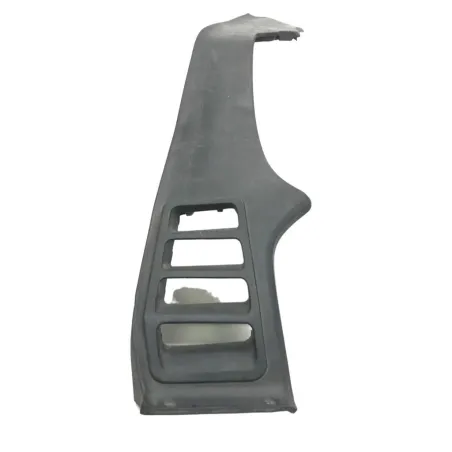 Cache interieur carenage droit BMW K 100 LT 1000 1986-1992