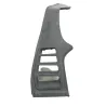 Cache interieur carenage droit BMW K 100 LT 1000 1986-1992 Cache interieur carenage droit BMW K 100 LT 1000 1986-1992