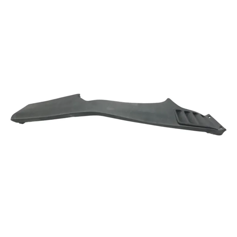 Cache interieur carenage droit BMW K 100 LT 1000 1986-1992