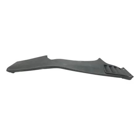 Cache interieur carenage droit BMW K 100 LT 1000 1986-1992