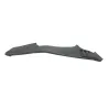 Cache interieur carenage droit BMW K 100 LT 1000 1986-1992 Cache interieur carenage droit BMW K 100 LT 1000 1986-1992