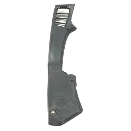 Cache interieur carenage droit BMW K 100 LT 1000 1986-1992