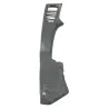 Cache interieur carenage droit BMW K 100 LT 1000 1986-1992 Cache interieur carenage droit BMW K 100 LT 1000 1986-1992
