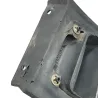 Cache interieur carenage droit BMW K 100 LT 1000 1986-1992 Cache interieur carenage droit BMW K 100 LT 1000 1986-1992