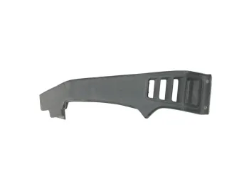 Cache interieur carenage gauche BMW K 100 LT 1000 1986-1992