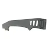 Cache interieur carenage gauche BMW K 100 LT 1000 1986-1992 Cache interieur carenage gauche BMW K 100 LT 1000 1986-1992