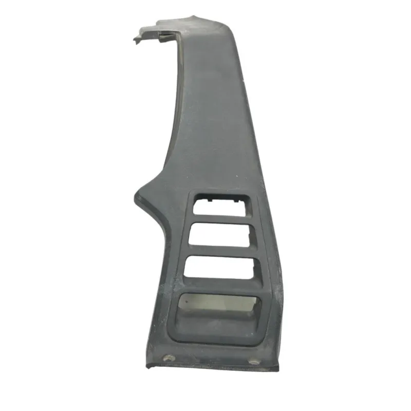 Cache interieur carenage gauche BMW K 100 LT 1000 1986-1992