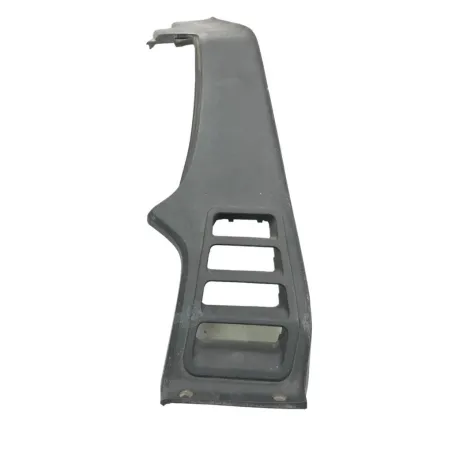 Cache interieur carenage gauche BMW K 100 LT 1000 1986-1992
