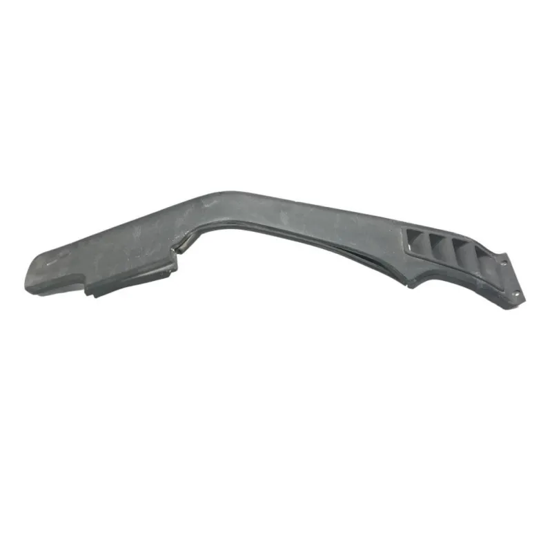 Cache interieur carenage gauche BMW K 100 LT 1000 1986-1992