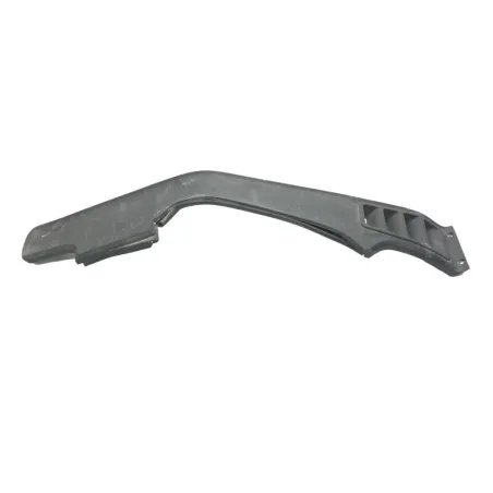Cache interieur carenage gauche BMW K 100 LT 1000 1986-1992
