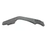 Cache interieur carenage gauche BMW K 100 LT 1000 1986-1992 Cache interieur carenage gauche BMW K 100 LT 1000 1986-1992