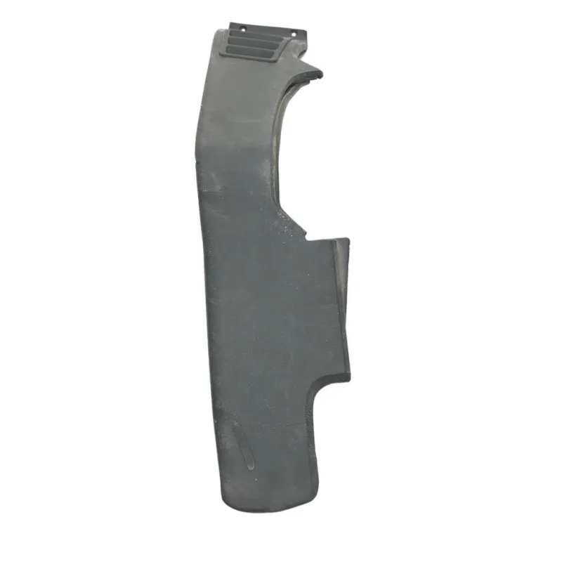 Cache interieur carenage gauche BMW K 100 LT 1000 1986-1992