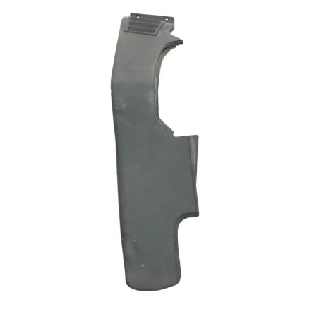 Cache interieur carenage gauche BMW K 100 LT 1000 1986-1992