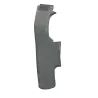 Cache interieur carenage gauche BMW K 100 LT 1000 1986-1992 Cache interieur carenage gauche BMW K 100 LT 1000 1986-1992