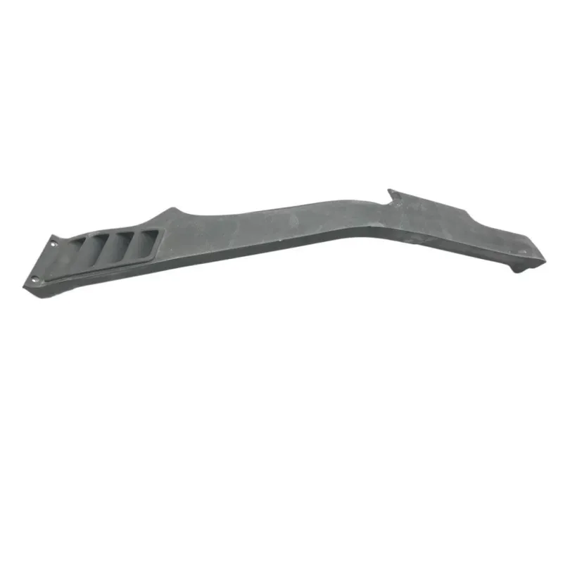 Cache interieur carenage gauche BMW K 100 LT 1000 1986-1992