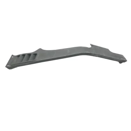 Cache interieur carenage gauche BMW K 100 LT 1000 1986-1992