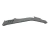 Cache interieur carenage gauche BMW K 100 LT 1000 1986-1992 Cache interieur carenage gauche BMW K 100 LT 1000 1986-1992