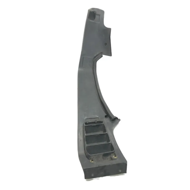 Cache interieur carenage gauche BMW K 100 LT 1000 1986-1992