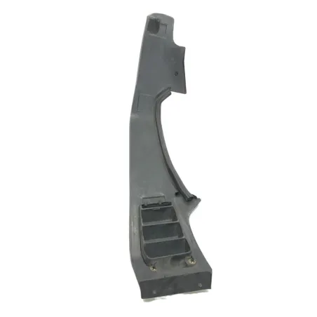 Cache interieur carenage gauche BMW K 100 LT 1000 1986-1992