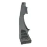 Cache interieur carenage gauche BMW K 100 LT 1000 1986-1992 Cache interieur carenage gauche BMW K 100 LT 1000 1986-1992