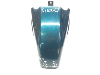 Garde boue avant BMW K 100 LT 1000 1986-1992