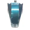 Garde boue avant BMW K 100 LT 1000 1986-1992 Garde boue avant BMW K 100 LT 1000 1986-1992
