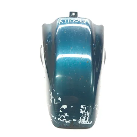 Garde boue avant BMW K 100 LT 1000 1986-1992