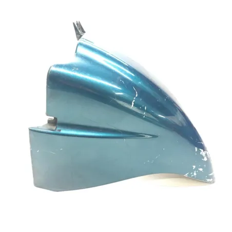 Garde boue avant BMW K 100 LT 1000 1986-1992