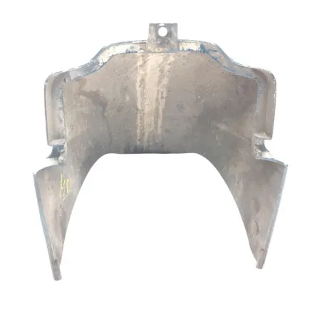 Garde boue avant BMW K 100 LT 1000 1986-1992