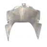 Garde boue avant BMW K 100 LT 1000 1986-1992 Garde boue avant BMW K 100 LT 1000 1986-1992