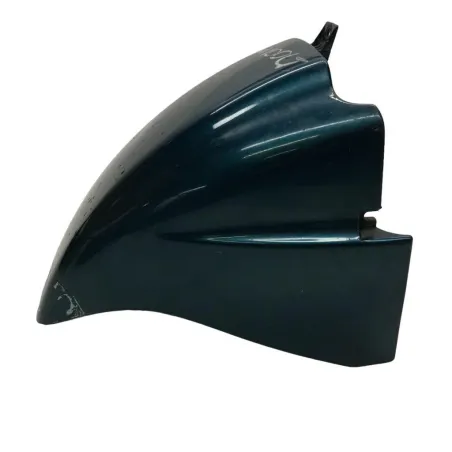 Garde boue avant BMW K 100 LT 1000 1986-1992