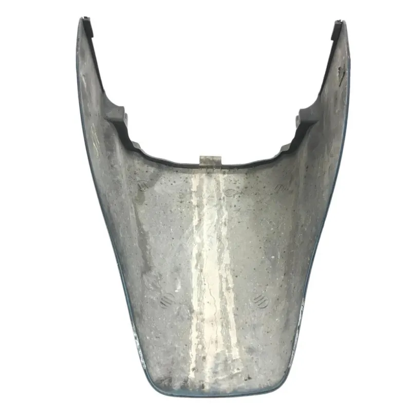 Garde boue avant BMW K 100 LT 1000 1986-1992
