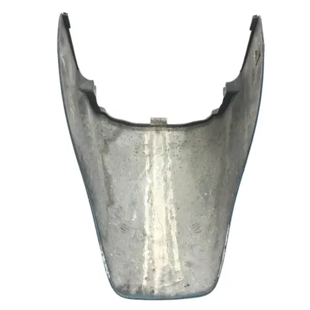 Garde boue avant BMW K 100 LT 1000 1986-1992