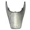 Garde boue avant BMW K 100 LT 1000 1986-1992 Garde boue avant BMW K 100 LT 1000 1986-1992