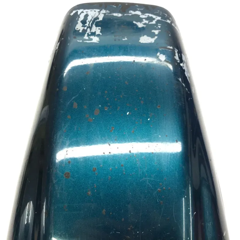 Garde boue avant BMW K 100 LT 1000 1986-1992