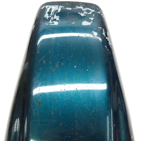 Garde boue avant BMW K 100 LT 1000 1986-1992