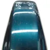 Garde boue avant BMW K 100 LT 1000 1986-1992 Garde boue avant BMW K 100 LT 1000 1986-1992