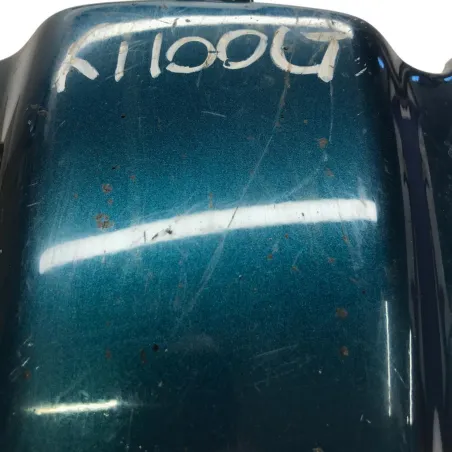 Garde boue avant BMW K 100 LT 1000 1986-1992