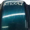 Garde boue avant BMW K 100 LT 1000 1986-1992 Garde boue avant BMW K 100 LT 1000 1986-1992