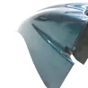 Garde boue avant BMW K 100 LT 1000 1986-1992 Garde boue avant BMW K 100 LT 1000 1986-1992