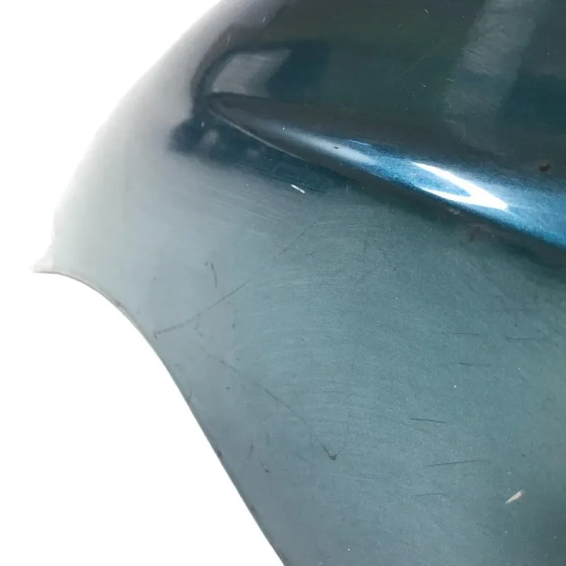 Garde boue avant BMW K 100 LT 1000 1986-1992