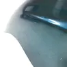 Garde boue avant BMW K 100 LT 1000 1986-1992 Garde boue avant BMW K 100 LT 1000 1986-1992
