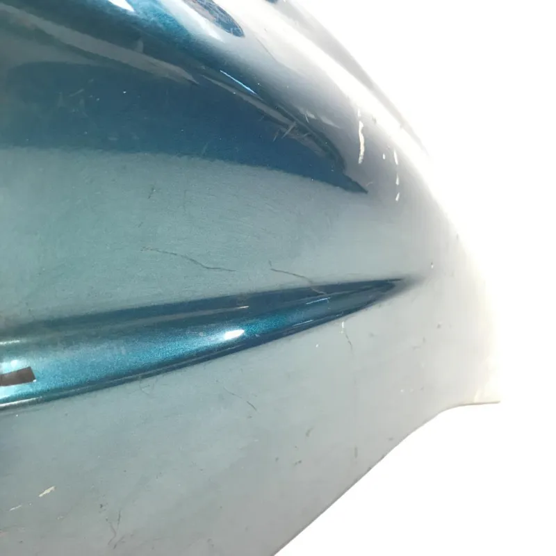 Garde boue avant BMW K 100 LT 1000 1986-1992