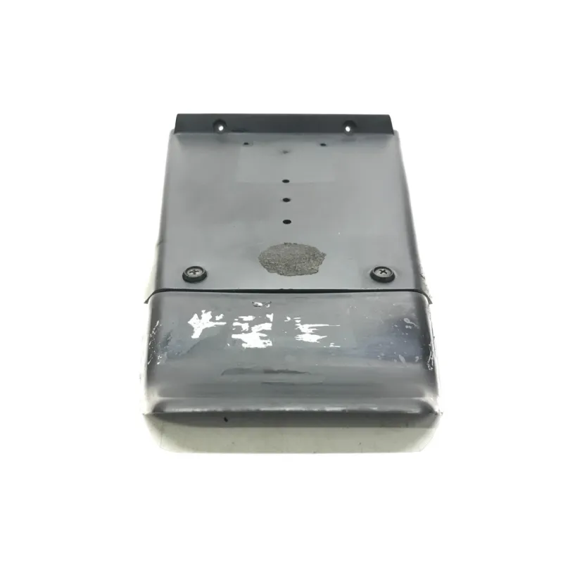 Bavette arriere BMW K 100 LT 1000 1986-1992