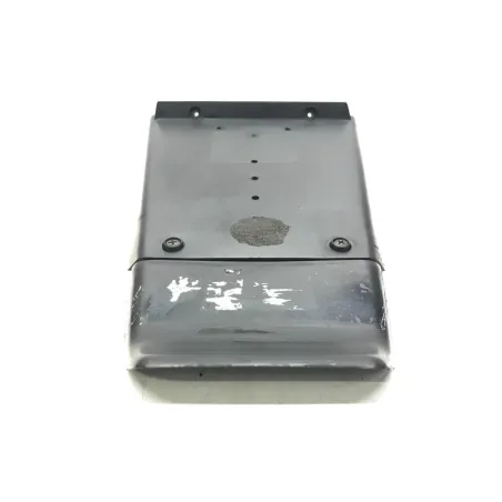 Bavette arriere BMW K 100 LT 1000 1986-1992