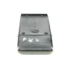 Bavette arriere BMW K 100 LT 1000 1986-1992 Bavette arriere BMW K 100 LT 1000 1986-1992